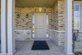 27 Crossings Way - Photo 45