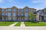 27 Crossings Way - Photo 46