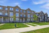 27 Crossings Way - Photo 47
