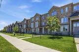 27 Crossings Way - Photo 48