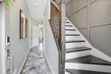 27 Crossings Way - Photo 6