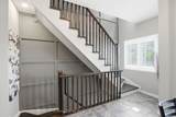 27 Crossings Way - Photo 7