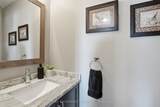 27 Crossings Way - Photo 8