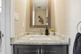 27 Crossings Way - Photo 9