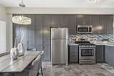 27 Crossings Way - Photo 10