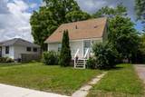 722 Gillespie Avenue - Photo 2