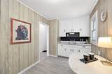 722 Gillespie Avenue - Photo 11