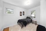 722 Gillespie Avenue - Photo 12
