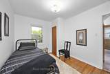 722 Gillespie Avenue - Photo 13