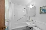 722 Gillespie Avenue - Photo 14