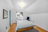 722 Gillespie Avenue - Photo 15