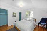 722 Gillespie Avenue - Photo 16