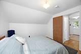 722 Gillespie Avenue - Photo 17