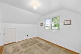 722 Gillespie Avenue - Photo 18