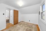 722 Gillespie Avenue - Photo 19