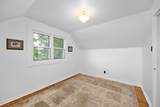 722 Gillespie Avenue - Photo 20