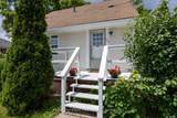 722 Gillespie Avenue - Photo 3