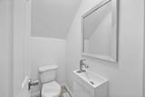722 Gillespie Avenue - Photo 21