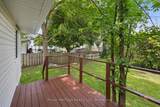 722 Gillespie Avenue - Photo 22