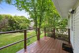 722 Gillespie Avenue - Photo 23
