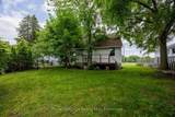 722 Gillespie Avenue - Photo 24