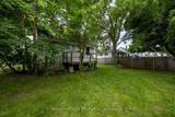 722 Gillespie Avenue - Photo 25