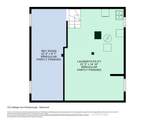 722 Gillespie Avenue - Photo 30