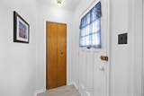 722 Gillespie Avenue - Photo 5