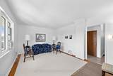 722 Gillespie Avenue - Photo 6
