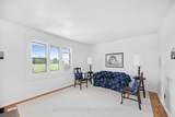 722 Gillespie Avenue - Photo 7