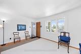 722 Gillespie Avenue - Photo 8