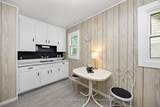 722 Gillespie Avenue - Photo 9