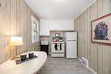 722 Gillespie Avenue - Photo 10
