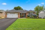 121 Simcoe Street - Photo 1