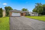 121 Simcoe Street - Photo 2
