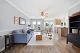 121 Simcoe Street - Photo 11