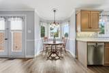 121 Simcoe Street - Photo 12