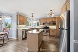 121 Simcoe Street - Photo 13