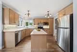 121 Simcoe Street - Photo 14