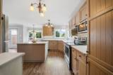 121 Simcoe Street - Photo 15