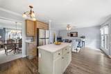 121 Simcoe Street - Photo 16