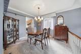 121 Simcoe Street - Photo 17