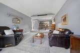 121 Simcoe Street - Photo 18