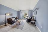121 Simcoe Street - Photo 19