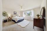 121 Simcoe Street - Photo 20