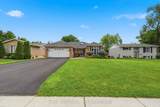 121 Simcoe Street - Photo 3