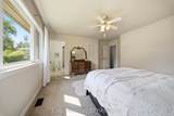 121 Simcoe Street - Photo 21