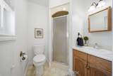 121 Simcoe Street - Photo 22