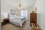 121 Simcoe Street - Photo 23