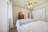 121 Simcoe Street - Photo 24